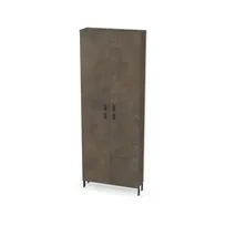 Słupek łazienkowy z 2 frontami stojący 6805498_3d.jpg