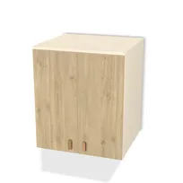 Szafka łazienkowa górna 6805800_3d.jpg