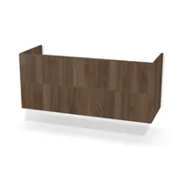 Szafka pod umywalkę z szufladami (1-3) podwieszana bez blendy 6806077_3d.jpg
