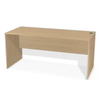 Biurko proste 6807540_3d.jpg