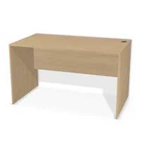 Biurko proste 6807624_3d.jpg