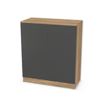 Komoda z szufladą i drzwiami 6810493_3d.jpg