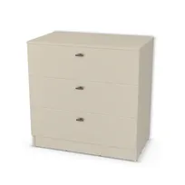 Komoda z szufladami (od 1 do 5) 6812001_3d.jpg