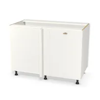 Szafka dolna narożna ślepa 6812600_3d.jpg