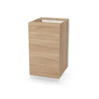Szafka dolna z 4 szufladami 6813272_3d.jpg