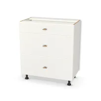 Szafka dolna z 3 szufladami 6814097_3d.jpg