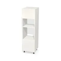 Słupek do zabudowy piekarnika i mikrofalówki 6814114_3d.jpg