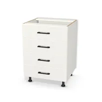 Szafka dolna z 4 szufladami 6814160_3d.jpg
