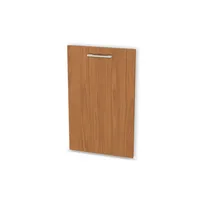 Front do zmywarki 6814846_3d.jpg