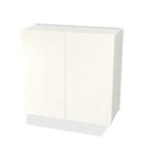 Szafka wisząca standardowa 6815096_3d.jpg