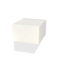 Szafka wisząca standardowa 6815119_3d.jpg