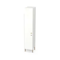 Słupek łazienkowy z 2 frontami stojący 6815154_3d.jpg