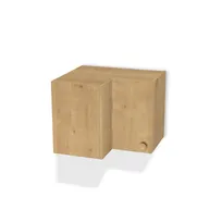 Szafka wisząca narożna 90° 6815271_3d.jpg