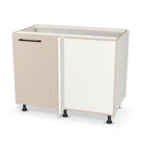 Szafka dolna narożna ślepa 6815686_3d.jpg