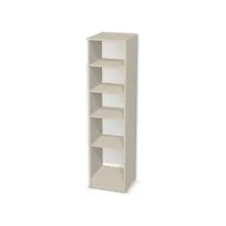 Słupek łazienkowy z 2 frontami stojący 6815992_3d.jpg