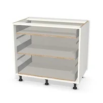 Szafka dolna z 3 szufladami 6816673_3d.jpg