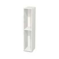 Szafa z pojedynczymi drzwiami i drążkiem 6816686_3d.jpg