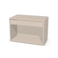 Komoda z szufladą i drzwiami 6819940_3d.jpg