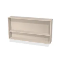 Szafka wisząca standardowa otwarta 6819941_3d.jpg