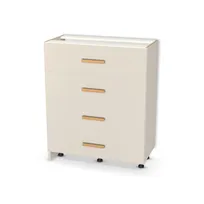 Szafka dolna z 4 szufladami 6820236_3d.jpg