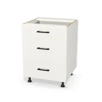 Szafka dolna z 3 szufladami 6820804_3d.jpg