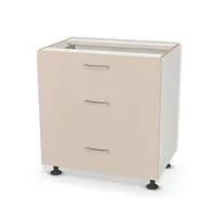 Szafka dolna z 3 szufladami 6820926_3d.jpg