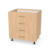 Szafka dolna z 4 szufladami 6823771_3d.jpg