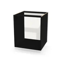 Szafka dolna z 3 szufladami 6823910_3d.jpg