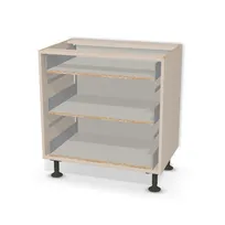 Szafka dolna z 3 szufladami 6826400_3d.jpg