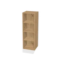 Szafka wisząca standardowa otwarta 6826412_3d.jpg