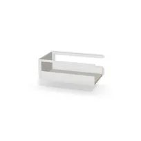 Szuflada TANDEMBOX Antaro 6826413_3d.jpg