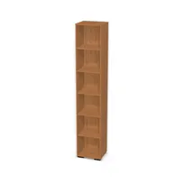 Regał otwarty 6826875_3d.jpg