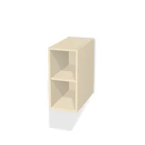 Szafka wisząca standardowa otwarta 6826961_3d.jpg