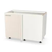 Szafka dolna narożna ślepa 6827336_3d.jpg