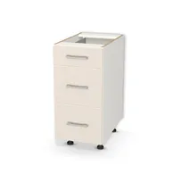 Szafka dolna z 3 szufladami 6827337_3d.jpg