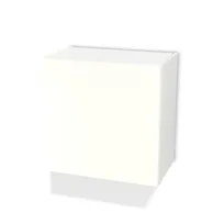 Szafka wisząca standardowa 6828124_3d.jpg