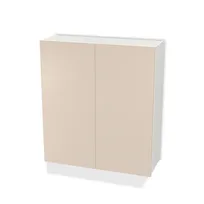 Szafka wisząca standardowa 6828435_3d.jpg