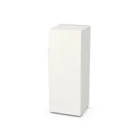 Komoda z szufladami (od 1 do 5) 6828479_3d.jpg
