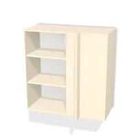 Szafka wisząca narożna ślepa 6829207_3d.jpg