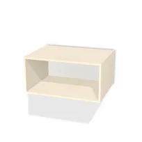 Szafka wisząca z klapą uchylną 6829208_3d.jpg