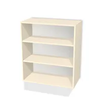 Szafka wisząca standardowa 6829210_3d.jpg