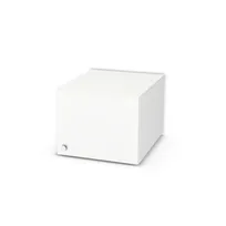 Komoda z drzwiami 6829338_3d.jpg