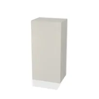 Szafka wisząca standardowa 6829577_3d.jpg