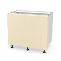 Szafka dolna z 3 szufladami 6829602_3d.jpg