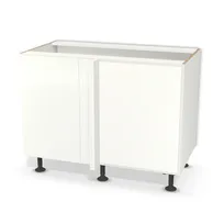 Szafka dolna narożna ślepa 6831029_3d.jpg