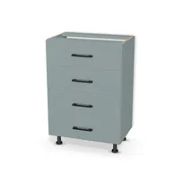 Szafka dolna z 4 szufladami 6833770_3d.jpg