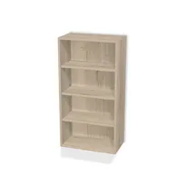 Szafka wisząca standardowa otwarta 6834572_3d.jpg