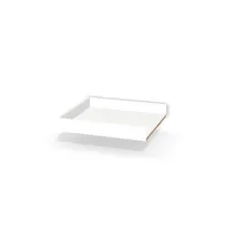 Szuflada TANDEMBOX Antaro 6835578_3d.jpg