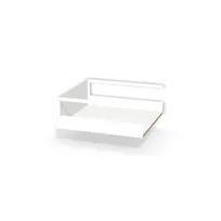 Szuflada TANDEMBOX Antaro 6835592_3d.jpg