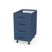 Szafka dolna z 4 szufladami 6836130_3d.jpg